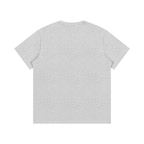 CHAPTER 002 MIIZ ORIGIN CORE COLLECTION-Essential Cotton T-Shirt