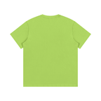 CHAPTER 002 MIIZ ORIGIN CORE COLLECTION-Essential Cotton T-Shirt