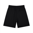 CHAPTER 002.5 Munions-Heavyweight Loose Fit Drawstring Shorts
