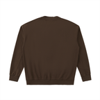 CHAPTER 003 MUNIONS — Mystery Mun Drop Shoulder Crewneck