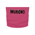 WOMEN'S-MIIZ ORIGIN – Ruched Cropped Yoga Tube Top | Chapter 002